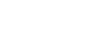 佐久間海産ロゴ